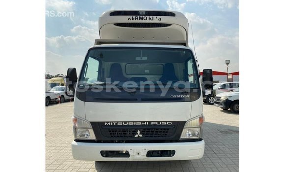 Nunua Imported Mitsubishi i Nyeupe Gari ndani ya Import - Dubai nchini Kati Kenya Nunua Imported Mitsubishi i Nyeupe Gari ndani ya Import - Dubai nchini Kati Kenya