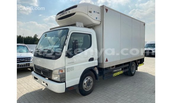 Nunua Imported Mitsubishi i Nyeupe Gari ndani ya Import - Dubai nchini Kati Kenya Nunua Imported Mitsubishi i Nyeupe Gari ndani ya Import - Dubai nchini Kati Kenya