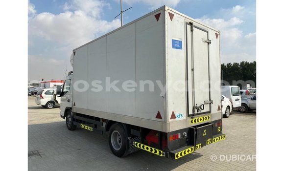 Nunua Imported Mitsubishi i Nyeupe Gari ndani ya Import - Dubai nchini Kati Kenya Nunua Imported Mitsubishi i Nyeupe Gari ndani ya Import - Dubai nchini Kati Kenya