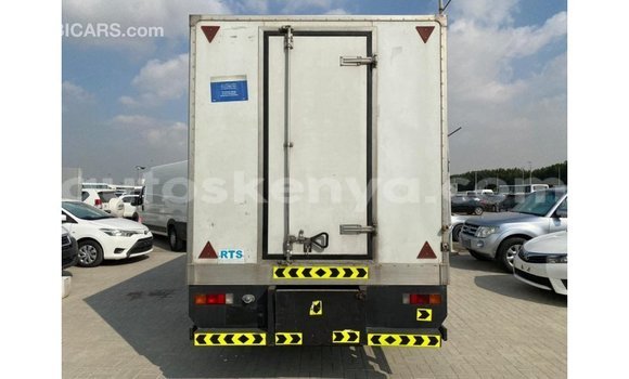 Nunua Imported Mitsubishi i Nyeupe Gari ndani ya Import - Dubai nchini Kati Kenya Nunua Imported Mitsubishi i Nyeupe Gari ndani ya Import - Dubai nchini Kati Kenya