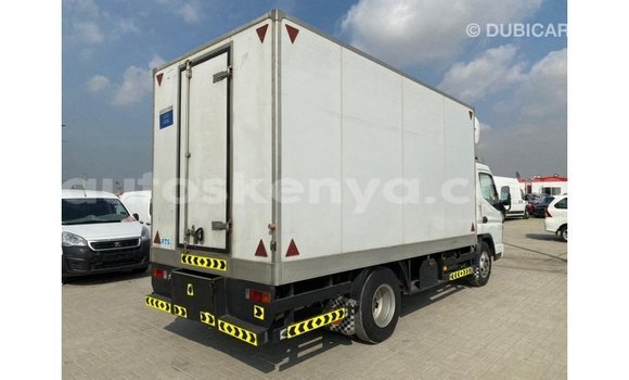 Nunua Imported Mitsubishi i Nyeupe Gari ndani ya Import - Dubai nchini Kati Kenya Nunua Imported Mitsubishi i Nyeupe Gari ndani ya Import - Dubai nchini Kati Kenya