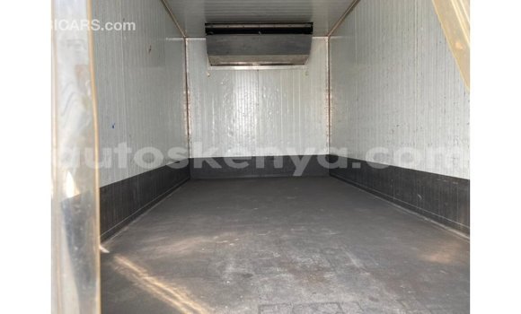 Nunua Imported Mitsubishi i Nyeupe Gari ndani ya Import - Dubai nchini Kati Kenya Nunua Imported Mitsubishi i Nyeupe Gari ndani ya Import - Dubai nchini Kati Kenya