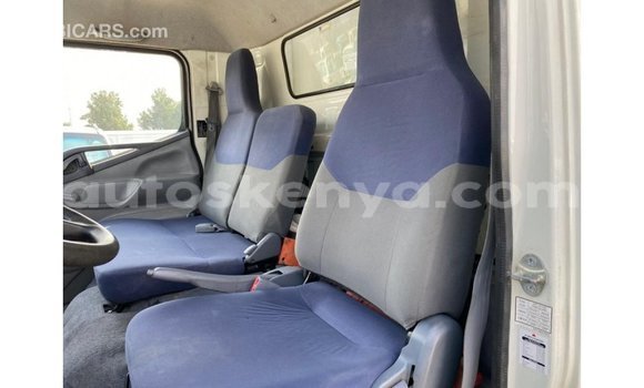 Nunua Imported Mitsubishi i Nyeupe Gari ndani ya Import - Dubai nchini Kati Kenya Nunua Imported Mitsubishi i Nyeupe Gari ndani ya Import - Dubai nchini Kati Kenya