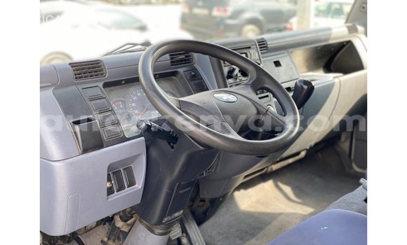 Nunua Imported Mitsubishi i Nyeupe Gari ndani ya Import - Dubai nchini Kati Kenya Nunua Imported Mitsubishi i Nyeupe Gari ndani ya Import - Dubai nchini Kati Kenya