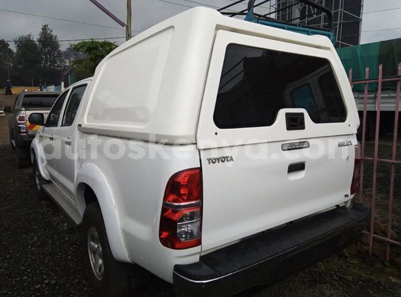 Big with watermark 44686423 924329067758681 4471494235731787776 n