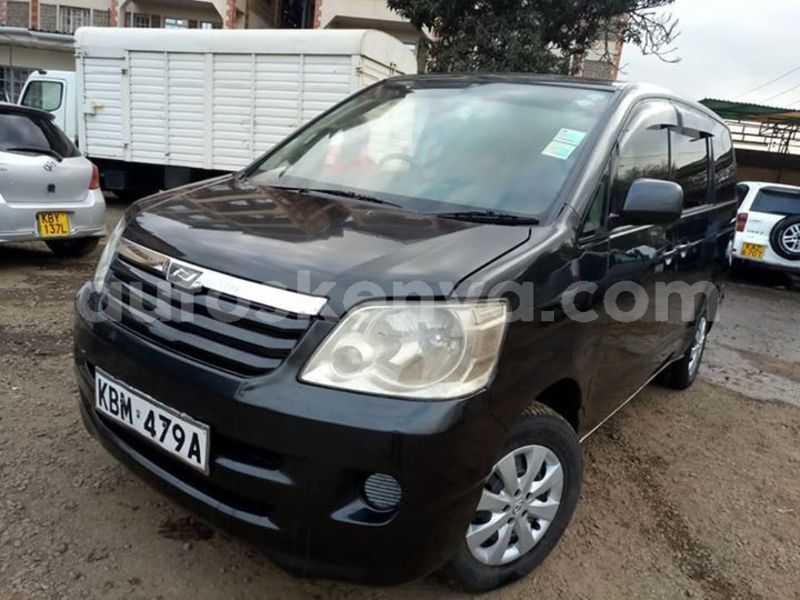 Big with watermark 44761704 923691384489116 8826014727919370240 n