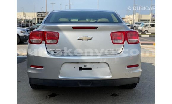 Nunua Imported Chevrolet Malibu Nyingine Gari ndani ya Import - Dubai nchini Kati Kenya Nunua Imported Chevrolet Malibu Nyingine Gari ndani ya Import - Dubai nchini Kati Kenya