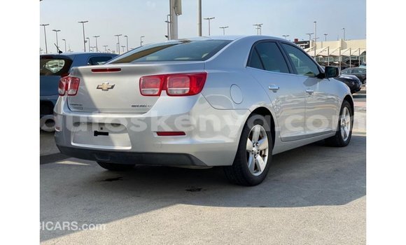 Nunua Imported Chevrolet Malibu Nyingine Gari ndani ya Import - Dubai nchini Kati Kenya Nunua Imported Chevrolet Malibu Nyingine Gari ndani ya Import - Dubai nchini Kati Kenya