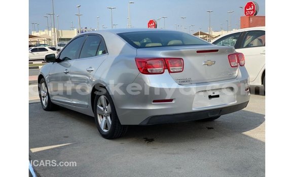 Nunua Imported Chevrolet Malibu Nyingine Gari ndani ya Import - Dubai nchini Kati Kenya Nunua Imported Chevrolet Malibu Nyingine Gari ndani ya Import - Dubai nchini Kati Kenya