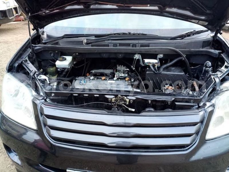 Big with watermark 44517082 923691437822444 3631439533607747584 n