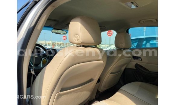 Nunua Imported Chevrolet Malibu Nyingine Gari ndani ya Import - Dubai nchini Kati Kenya Nunua Imported Chevrolet Malibu Nyingine Gari ndani ya Import - Dubai nchini Kati Kenya