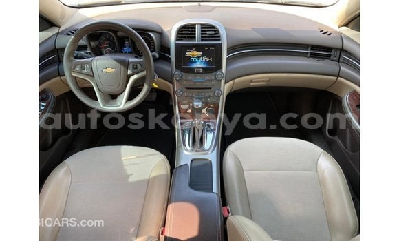 Nunua Imported Chevrolet Malibu Nyingine Gari ndani ya Import - Dubai nchini Kati Kenya Nunua Imported Chevrolet Malibu Nyingine Gari ndani ya Import - Dubai nchini Kati Kenya