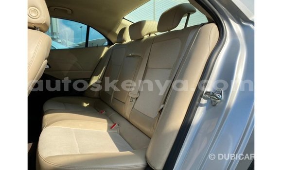 Nunua Imported Chevrolet Malibu Nyingine Gari ndani ya Import - Dubai nchini Kati Kenya Nunua Imported Chevrolet Malibu Nyingine Gari ndani ya Import - Dubai nchini Kati Kenya