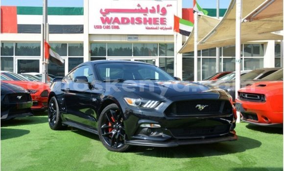 Nunua Imported Ford Mustang Nyeusi Gari ndani ya Import - Dubai nchini Kati Kenya Nunua Imported Ford Mustang Nyeusi Gari ndani ya Import - Dubai nchini Kati Kenya