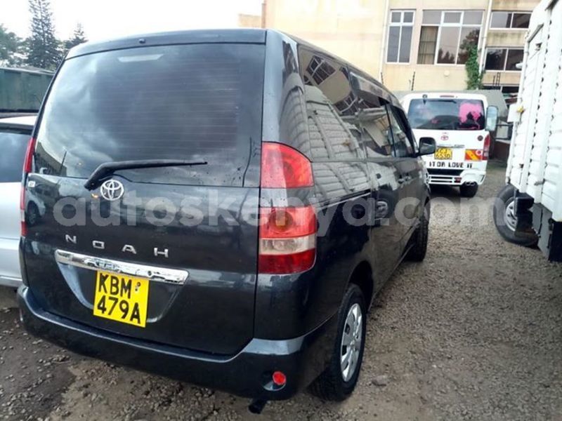 Big with watermark 44551257 923691404489114 3880159062494543872 n