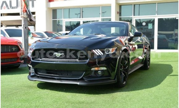 Nunua Imported Ford Mustang Nyeusi Gari ndani ya Import - Dubai nchini Kati Kenya Nunua Imported Ford Mustang Nyeusi Gari ndani ya Import - Dubai nchini Kati Kenya