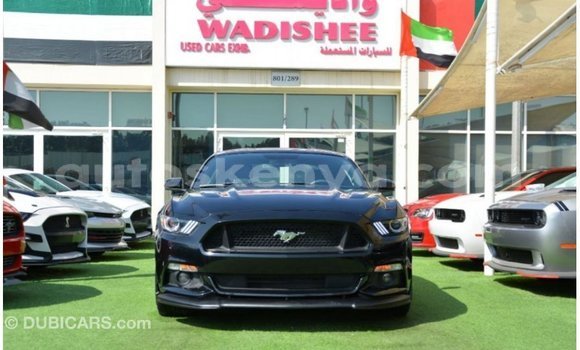 Nunua Imported Ford Mustang Nyeusi Gari ndani ya Import - Dubai nchini Kati Kenya Nunua Imported Ford Mustang Nyeusi Gari ndani ya Import - Dubai nchini Kati Kenya