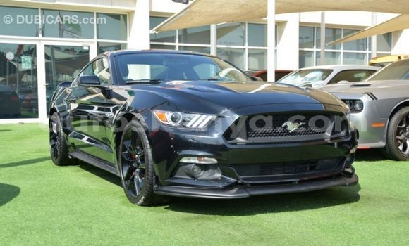 Nunua Imported Ford Mustang Nyeusi Gari ndani ya Import - Dubai nchini Kati Kenya Nunua Imported Ford Mustang Nyeusi Gari ndani ya Import - Dubai nchini Kati Kenya