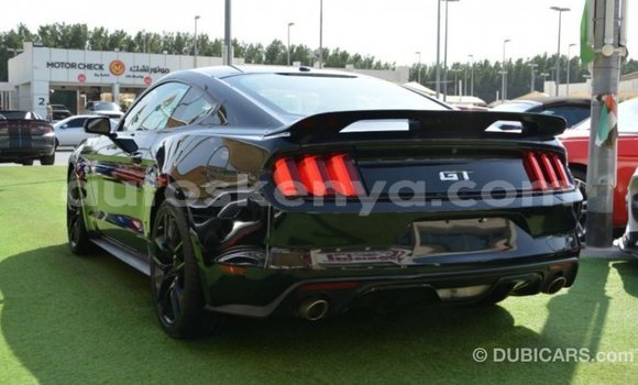 Nunua Imported Ford Mustang Nyeusi Gari ndani ya Import - Dubai nchini Kati Kenya Nunua Imported Ford Mustang Nyeusi Gari ndani ya Import - Dubai nchini Kati Kenya
