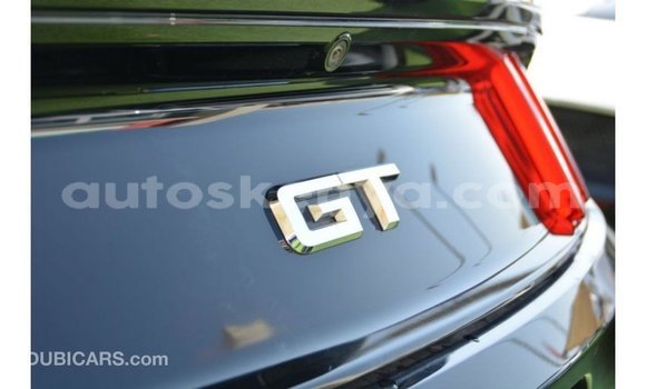 Nunua Imported Ford Mustang Nyeusi Gari ndani ya Import - Dubai nchini Kati Kenya Nunua Imported Ford Mustang Nyeusi Gari ndani ya Import - Dubai nchini Kati Kenya