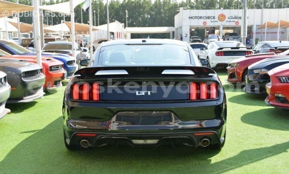 Nunua Imported Ford Mustang Nyeusi Gari ndani ya Import - Dubai nchini Kati Kenya Nunua Imported Ford Mustang Nyeusi Gari ndani ya Import - Dubai nchini Kati Kenya