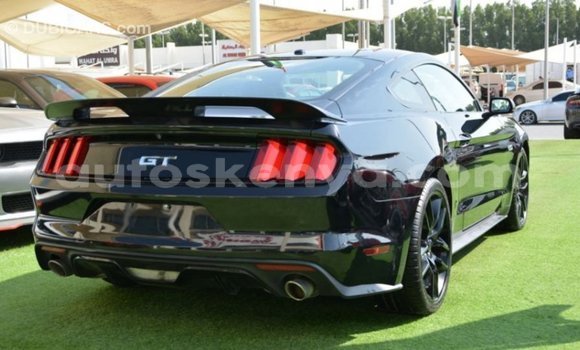 Nunua Imported Ford Mustang Nyeusi Gari ndani ya Import - Dubai nchini Kati Kenya Nunua Imported Ford Mustang Nyeusi Gari ndani ya Import - Dubai nchini Kati Kenya