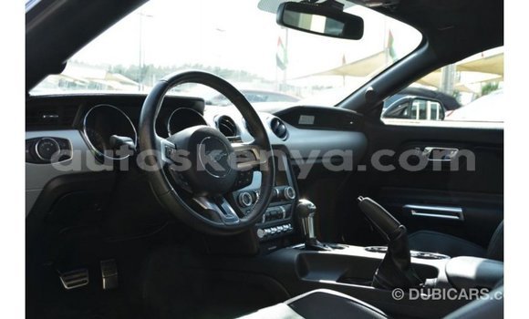 Nunua Imported Ford Mustang Nyeusi Gari ndani ya Import - Dubai nchini Kati Kenya Nunua Imported Ford Mustang Nyeusi Gari ndani ya Import - Dubai nchini Kati Kenya
