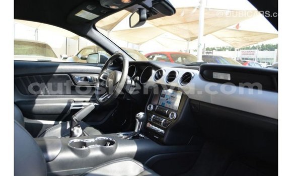 Nunua Imported Ford Mustang Nyeusi Gari ndani ya Import - Dubai nchini Kati Kenya Nunua Imported Ford Mustang Nyeusi Gari ndani ya Import - Dubai nchini Kati Kenya