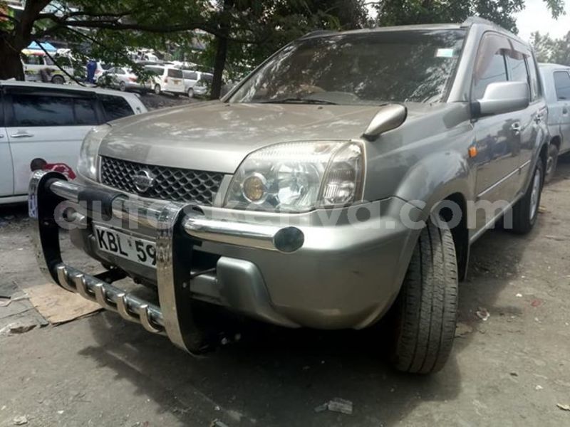 Big with watermark 44606620 923685694489685 2144050470186909696 n