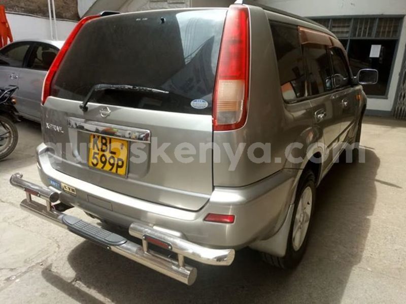 Big with watermark 44551278 923685664489688 8276041090469986304 n