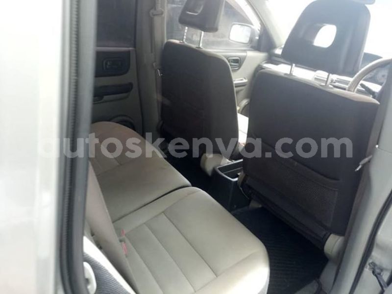 Big with watermark 44493367 923685747823013 7139324939852578816 n