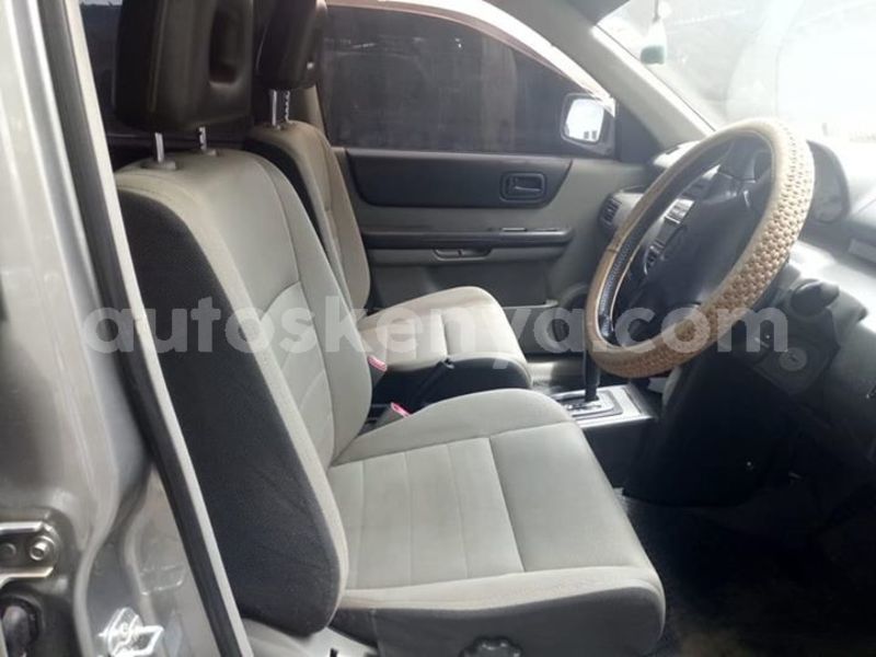 Big with watermark 44549786 923685724489682 8193796817553457152 n