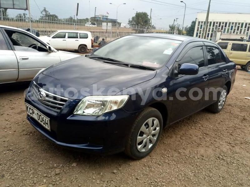 Big with watermark 44585422 923681361156785 8001032333052346368 n