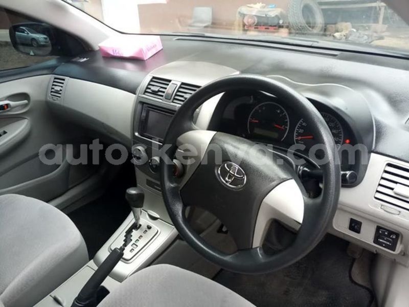 Big with watermark 44588043 923681391156782 8476831644781641728 n