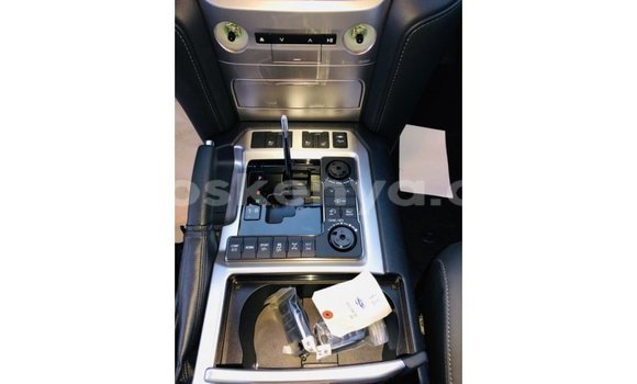 Buy Import Toyota DA Black Truck in Import - Dubai in Central Kenya Buy Import Toyota DA Black Truck in Import - Dubai in Central Kenya