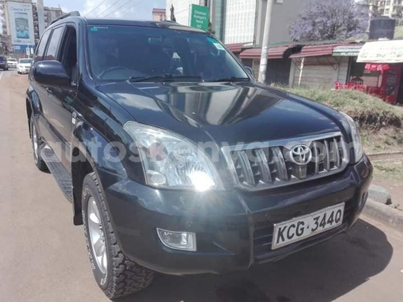 Big with watermark 44455608 922160727975515 8524337431934140416 n