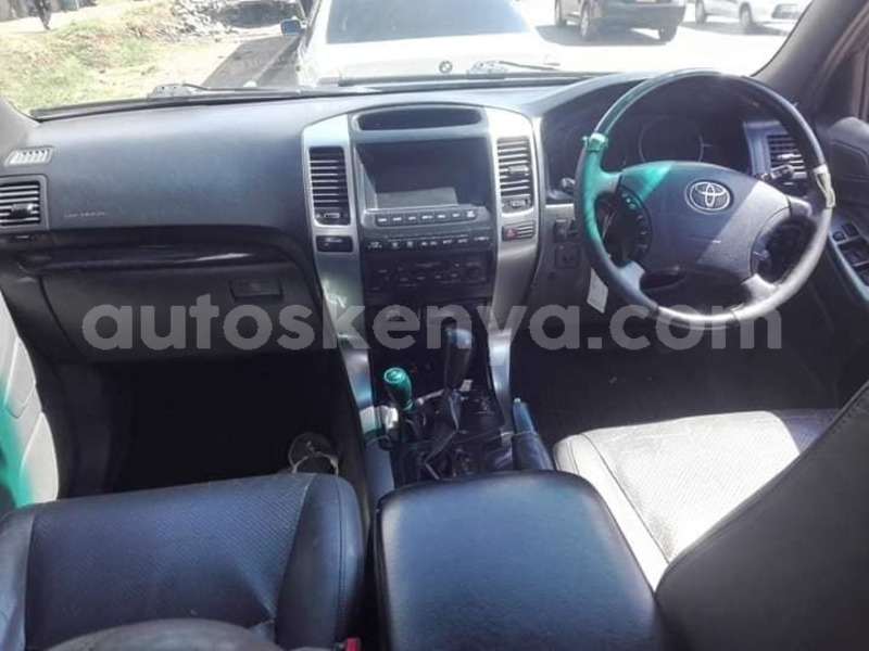 Big with watermark 44304594 922160817975506 6857170868682883072 n