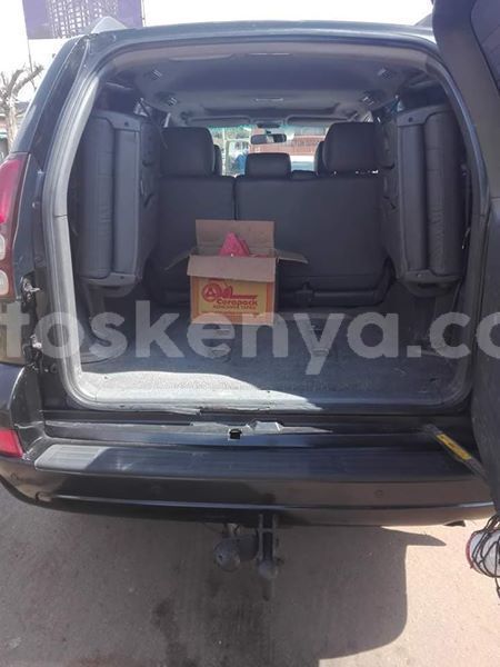 Big with watermark 44300396 922160794642175 1825790082133524480 n