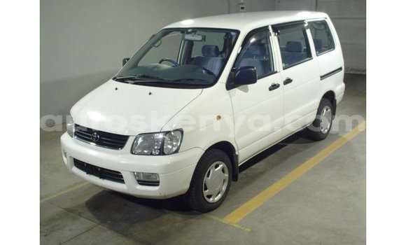 Nunua Imported Toyota Ace Nyeupe Lori ndani ya Import - Dubai nchini Kati Kenya Nunua Imported Toyota Ace Nyeupe Lori ndani ya Import - Dubai nchini Kati Kenya