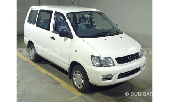 Nunua Imported Toyota Ace Nyeupe Lori ndani ya Import - Dubai nchini Kati Kenya Nunua Imported Toyota Ace Nyeupe Lori ndani ya Import - Dubai nchini Kati Kenya