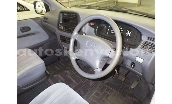 Nunua Imported Toyota Ace Nyeupe Lori ndani ya Import - Dubai nchini Kati Kenya Nunua Imported Toyota Ace Nyeupe Lori ndani ya Import - Dubai nchini Kati Kenya