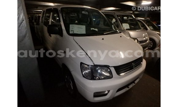Nunua Imported Toyota Ace Nyeupe Lori ndani ya Import - Dubai nchini Kati Kenya Nunua Imported Toyota Ace Nyeupe Lori ndani ya Import - Dubai nchini Kati Kenya