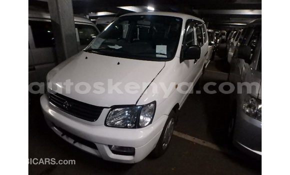 Nunua Imported Toyota Ace Nyeupe Lori ndani ya Import - Dubai nchini Kati Kenya Nunua Imported Toyota Ace Nyeupe Lori ndani ya Import - Dubai nchini Kati Kenya