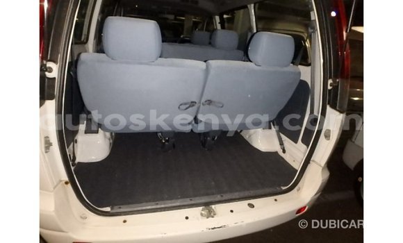 Nunua Imported Toyota Ace Nyeupe Lori ndani ya Import - Dubai nchini Kati Kenya Nunua Imported Toyota Ace Nyeupe Lori ndani ya Import - Dubai nchini Kati Kenya
