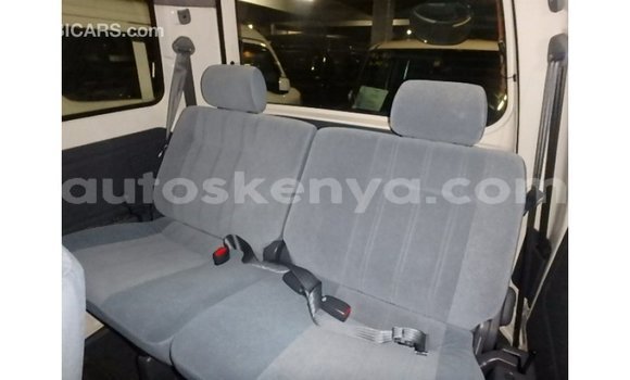 Nunua Imported Toyota Ace Nyeupe Lori ndani ya Import - Dubai nchini Kati Kenya Nunua Imported Toyota Ace Nyeupe Lori ndani ya Import - Dubai nchini Kati Kenya