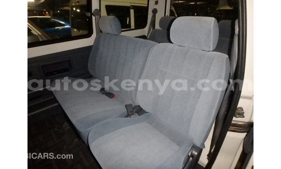 Nunua Imported Toyota Ace Nyeupe Lori ndani ya Import - Dubai nchini Kati Kenya Nunua Imported Toyota Ace Nyeupe Lori ndani ya Import - Dubai nchini Kati Kenya