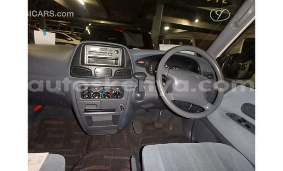 Nunua Imported Toyota Ace Nyeupe Lori ndani ya Import - Dubai nchini Kati Kenya Nunua Imported Toyota Ace Nyeupe Lori ndani ya Import - Dubai nchini Kati Kenya