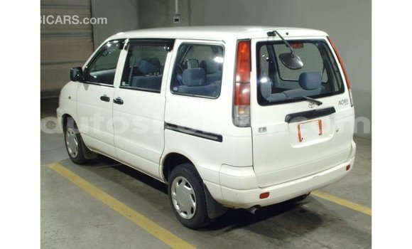 Nunua Imported Toyota Ace Nyeupe Lori ndani ya Import - Dubai nchini Kati Kenya Nunua Imported Toyota Ace Nyeupe Lori ndani ya Import - Dubai nchini Kati Kenya