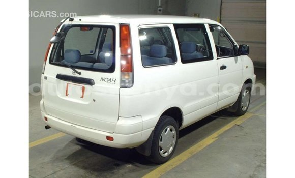Nunua Imported Toyota Ace Nyeupe Lori ndani ya Import - Dubai nchini Kati Kenya Nunua Imported Toyota Ace Nyeupe Lori ndani ya Import - Dubai nchini Kati Kenya