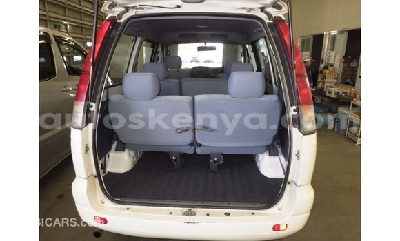 Nunua Imported Toyota Ace Nyeupe Lori ndani ya Import - Dubai nchini Kati Kenya Nunua Imported Toyota Ace Nyeupe Lori ndani ya Import - Dubai nchini Kati Kenya